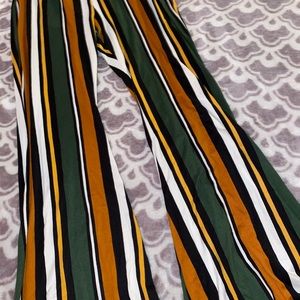 Flair legged tights🛍